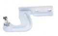 Door Hinges For Fridges - Top Hinge Painted-345p [Vestel]
